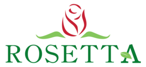 روزيتا