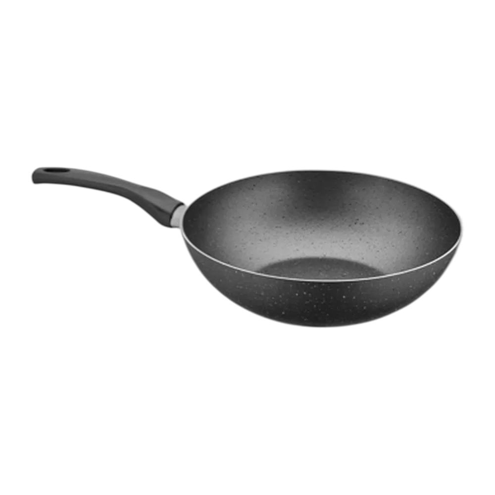 Wok Pan - default